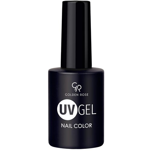 Golden Rose UV lak za nokte UV Gel Nail Color O-GUV-139 Cene