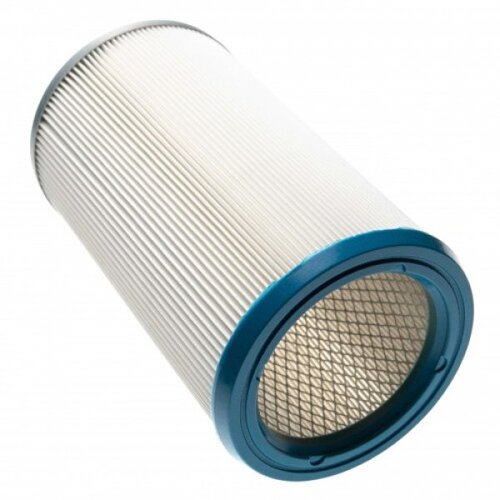VHBW kartušni filter za Kärcher nt 200 / nt 601 / nt 602 / nt 801 Cene