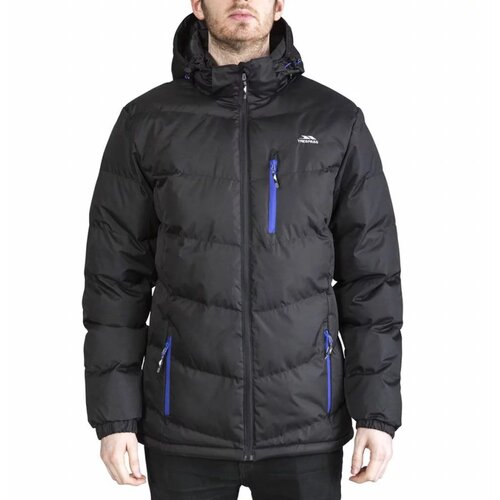 Trespass Men's Blustery Jacket Cene