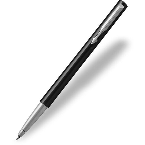 Roler Parker Vector, Crna Cijene