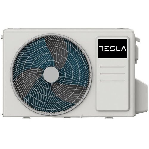 Tesla klima TM36AF21-1232IAW 12-k; Inverter Slike