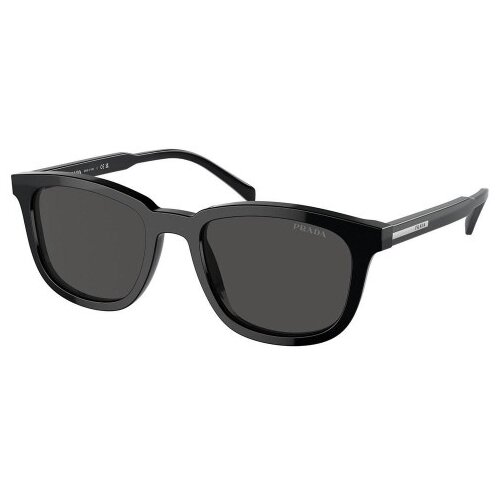 Prada PRA21S 16K08Z - ONE SIZE (53) Cene