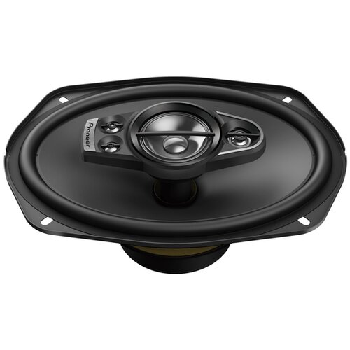 Pioneer zvočniki TS-A6990F Slike