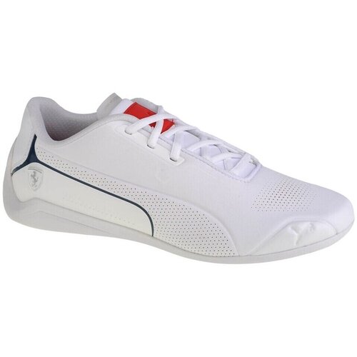 Puma Nizke superge Scuderia Ferrari Drift Cat 8 pisana Cene