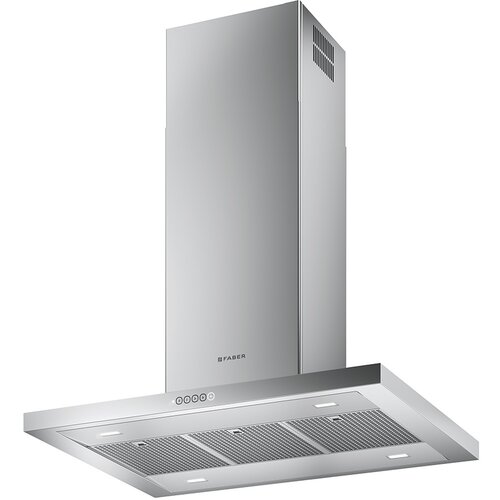 Faber NAPA Bella Silence Is. X A90, (325.0658.190) Cijene