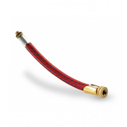 Goodyear Konektor pumpe za biciklo 79137 Slike