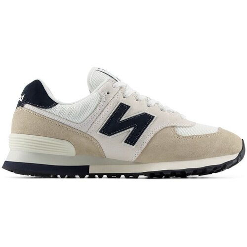 New Balance Modne superge U5746SG6SGWhite pisana Slike
