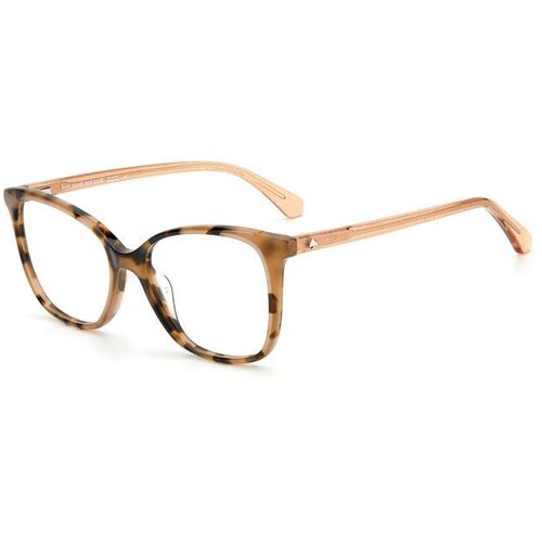 Kate Spade Ženski Okvir za naočale Kate Spade DARCIE-086F216 Ø 52 mm Cijene