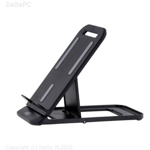 XO holder stand C73 black Cijene