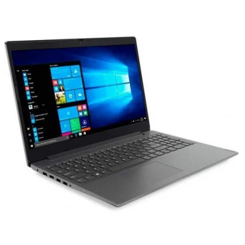 Lenovo IdeaPad V15-ADA