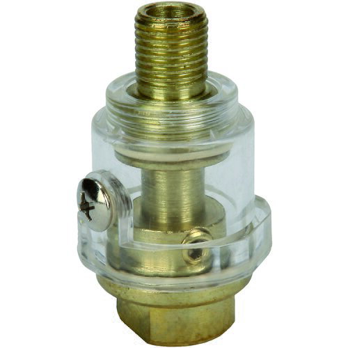 Einhell Mini nauljivač R 1/4, 4135002 Cene