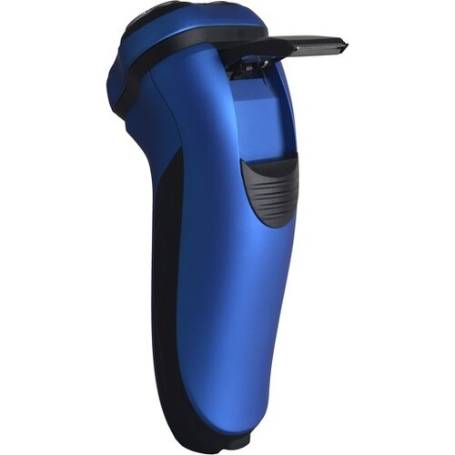 Blaupunkt mSR401 aparat za brijanje Cene