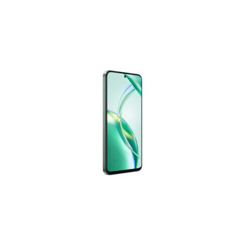 Honor 200 Smart 4+256 ForestGreen; 6.8”; TFTLCD;Snapdragon 4; 50 MP; 5 MP; 5100 mAh Cijene