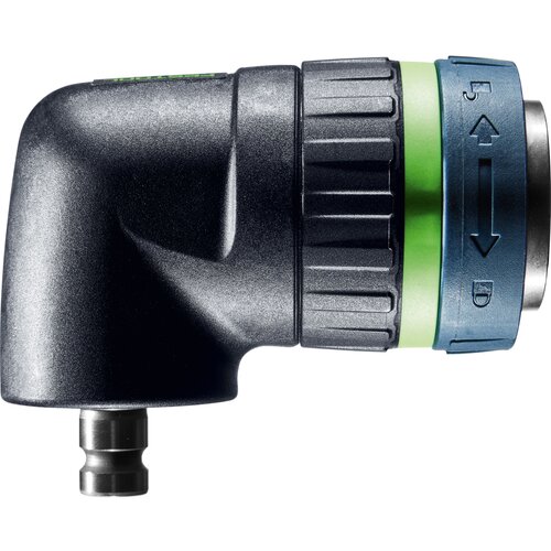 Festool Kutni adapter AN-UNI FastFix s Cijene
