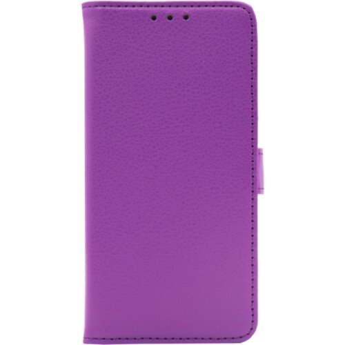 Chameleon Preklopna torbica za Xiaomi Redmi Note 14 5G, (WLG), vijolična Cene