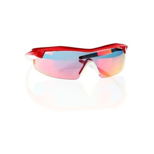 Goggle Sončna očala E6903 pisana Cene