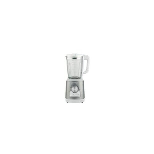 Gorenje BLENDER B 1400 E Cijene