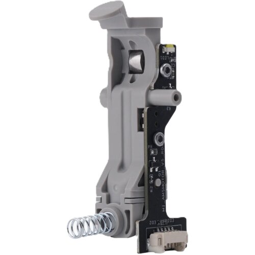 AMS Feeding Funnel - 1 kom Cijene