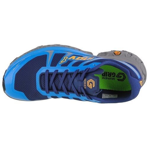 Inov-8 trailfly ultra g 300 max 000977-blgyne-s-01 Cijene