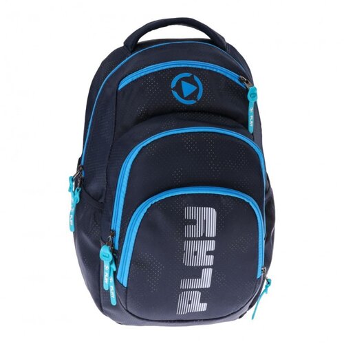 Play Školski Cosmo ergo ranac Cene