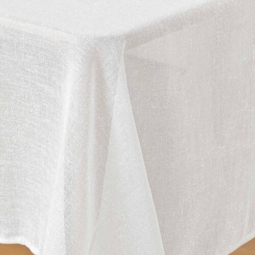Douceur d int&amp;eacute;rieur Namizni prt 140x300 cm Strass &amp;ndash; Slike