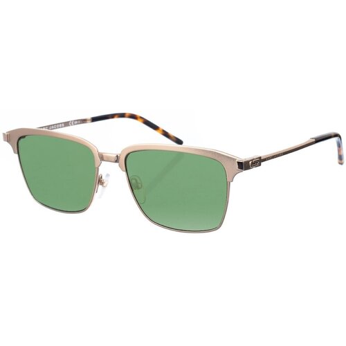 Marc Jacobs Sončna očala MARC-137-S Večbarvna Cene