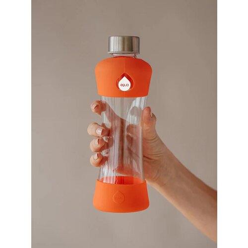 Equa Active Tangerine Slike