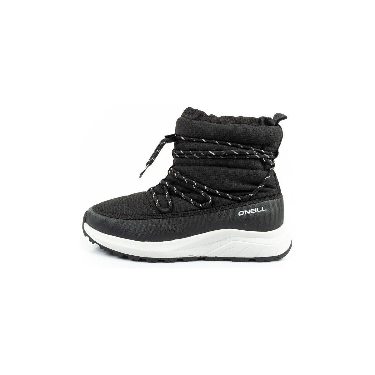 O'neill Gležnjarji Vail pisana Cene