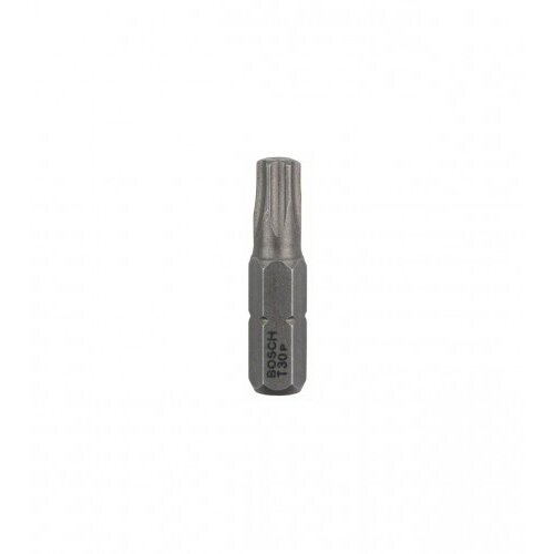 Bosch Bitovi Torx 3/1 T30 Slike