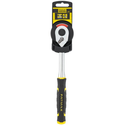 Stanley Fatmax Grzechotka 1/2 "120Z, (22157012) Cene
