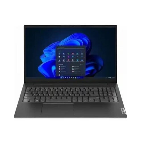 Lenovo laptop V15 G4 15.6 FHD/i3-1315U/8GB/NVMe 512GB/83A1006VYA Cene