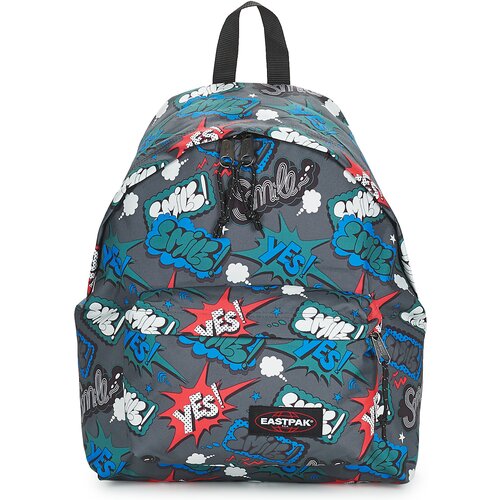 Eastpak Nahrbtniki PADDED PAK&amp;#039;R 24L Večbarvna Slike