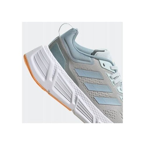 Adidas Nizke superge Questar Siva Slike