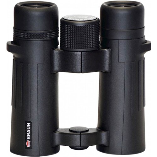  Dvogled BRAUN COMPAGNO 8x34WP Cijene