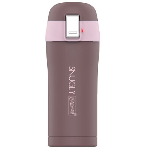 Maestro thermos MR-1643-30E (0,3 l) brown Cijene