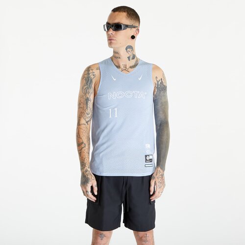 Nike x NOCTA NRG Yb Dri-FIT Jersey Cobalt Bliss/ White Slike