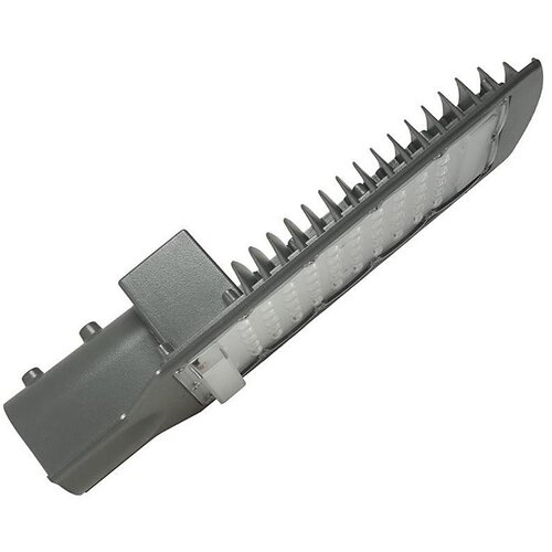  LED Ulična lampa LED/50W/170-400V IP65 Cene