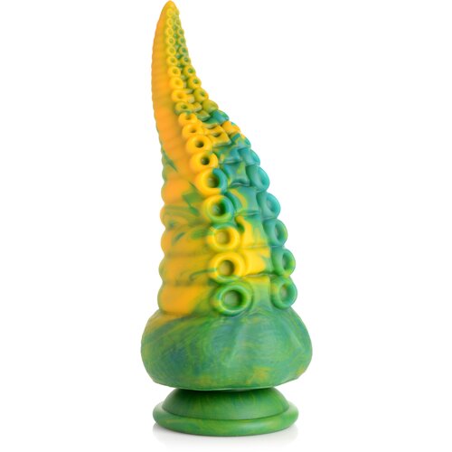 Creature Cocks Monstropus Tentacled Monster Silicone Dildo Cijene