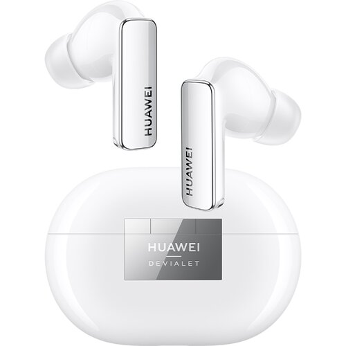 Huawei slušalke FreeBuds Pro 2 Ceramic white Cene