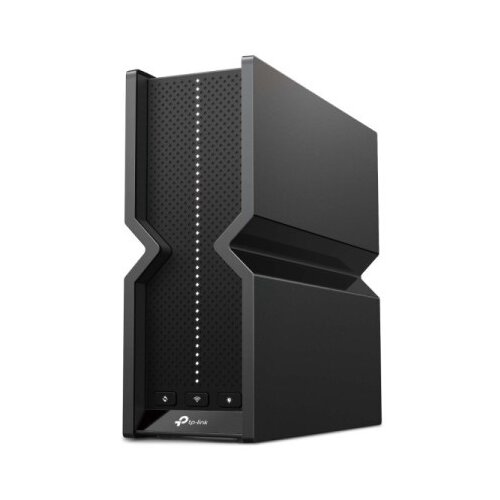 Tp-link Archer BE550 BE9300 Tri-Band Wi-Fi 7 9,2Gbps brezžični VPN usmerjevalnik-router / dostopna točka, (21553240) Cene