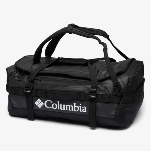 Columbia Landroamer&trade; 60l duffel Cene
