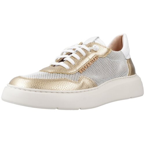 Hispanitas HV243412 Gold Slike