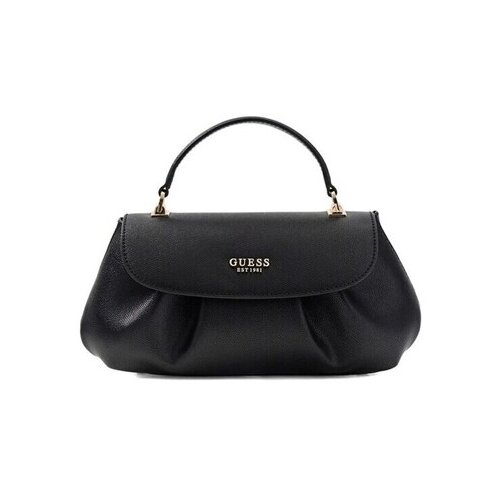 Guess Ročne torbice accessories119514 Črna Slike