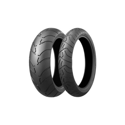 Bridgestone BT028 R ( 200/50 R18 TL 76V zadnje kolo, M/C, Variante G ) Cene