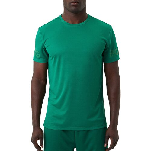 Bjorn Borg Borg Light trening majica Slike
