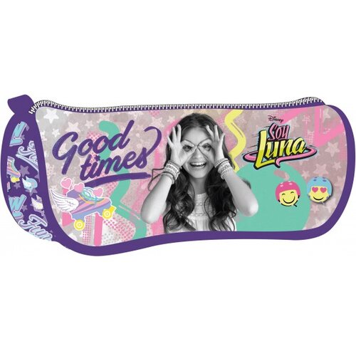 Disney Peresnica Soy Luna Cene