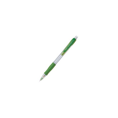 Pilot TEHNIČKA OLOVKA SUPER GRIP 0.5 SV. ZELENA Cene