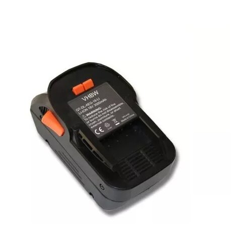 VHBW Baterija za AEG L1815R / L1830R, 18V, 3.0Ah Cene