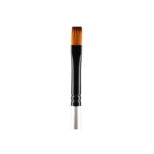  ART pop brush hopper četkica ravna bela - odaberite veličinu 8 ( 628808 ) Cene