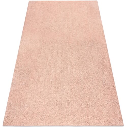 RugsX Preproge Sodobna preproga za pranje LATIO 71351200 losos 100x150 cm Rožnata Cene